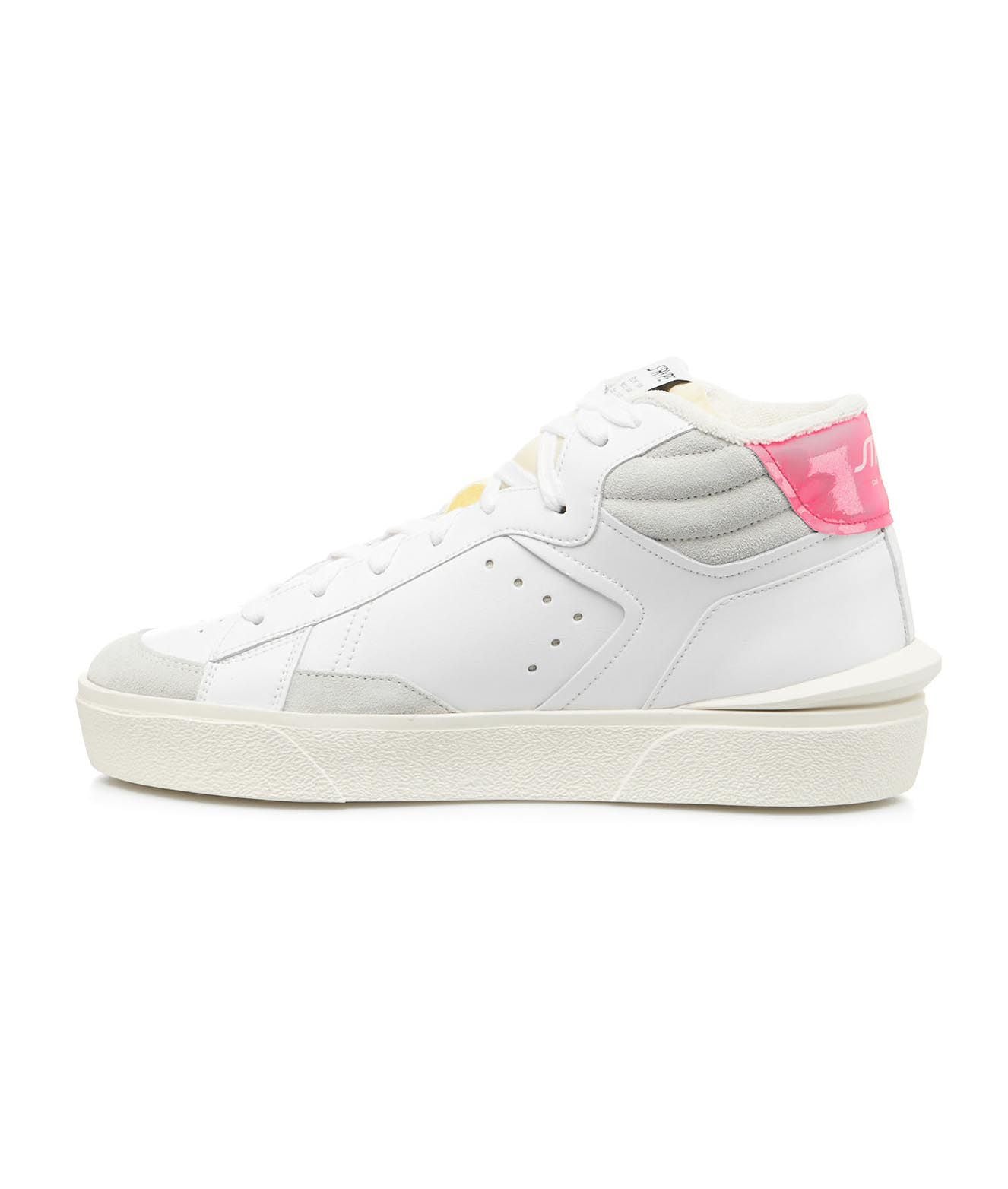 Sneakers dames maat 41 hot sale