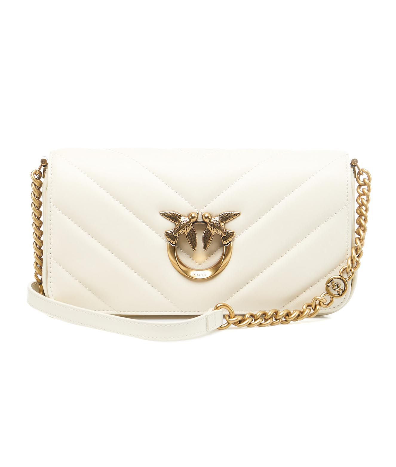 Pinko Crossbody bag 