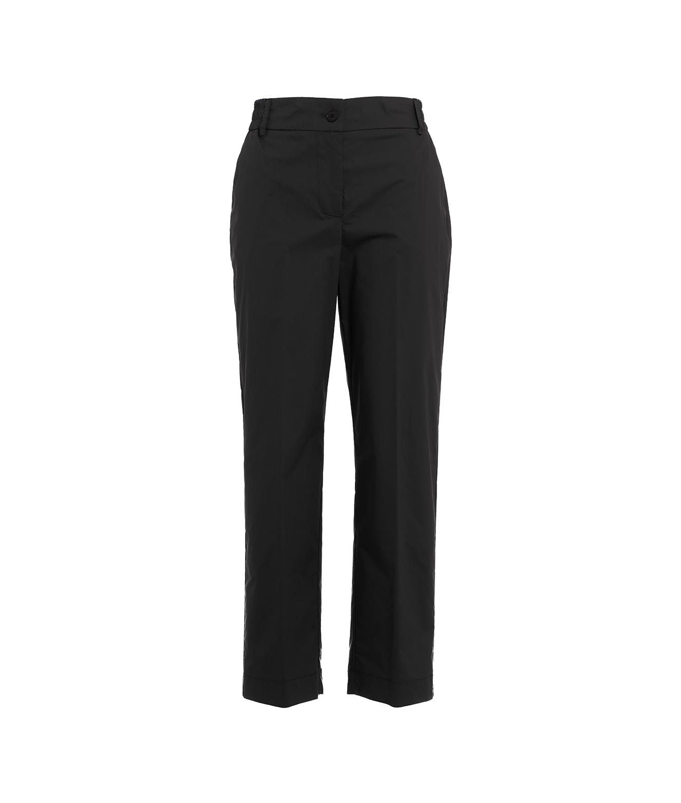 Pantaloni kaos hot sale