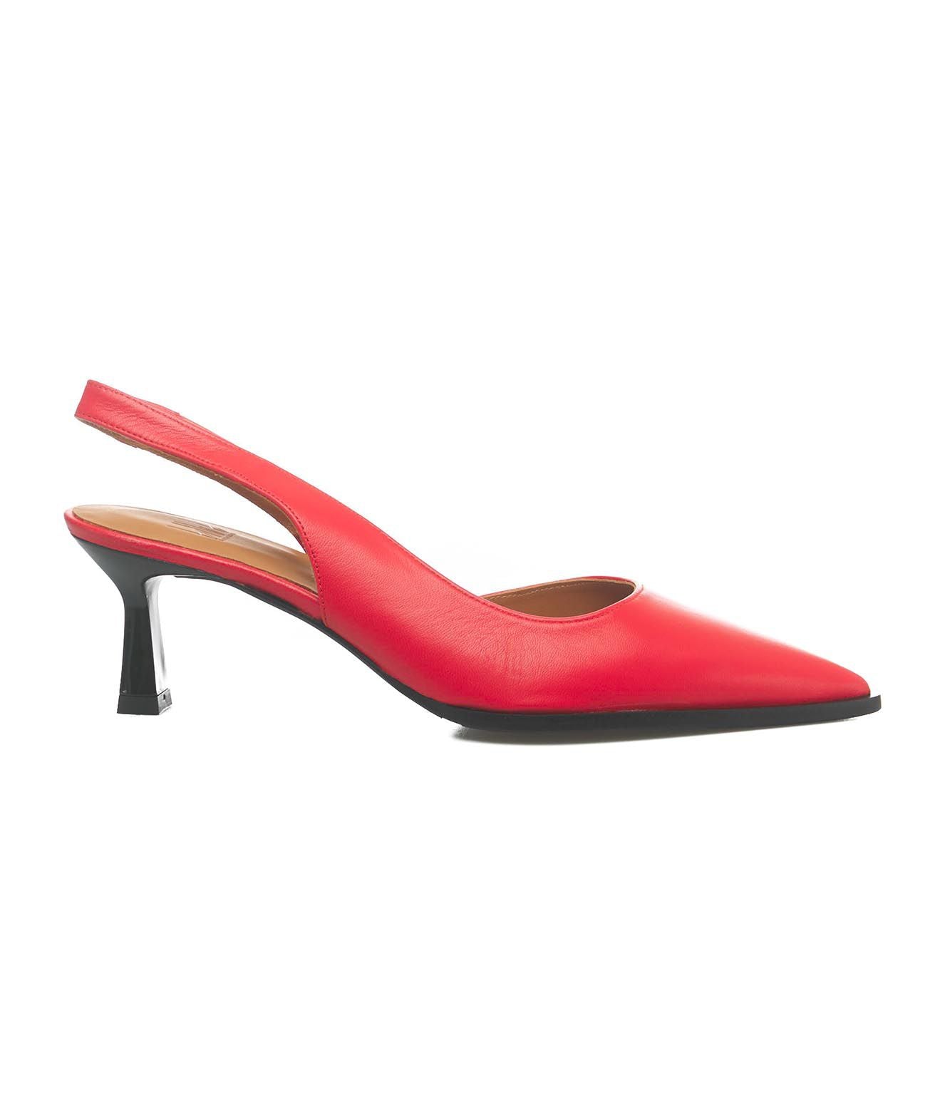 Billi on sale bi slingback