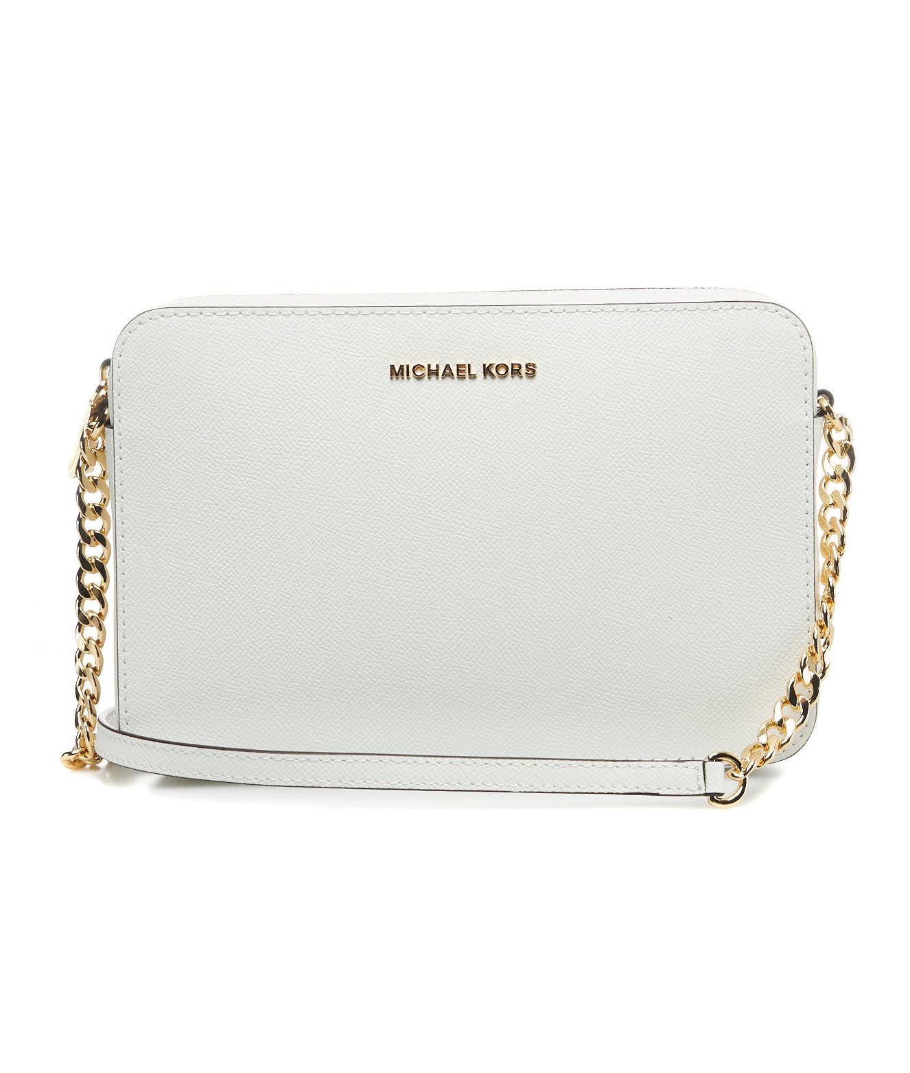 Michael Kors Crossbody bag