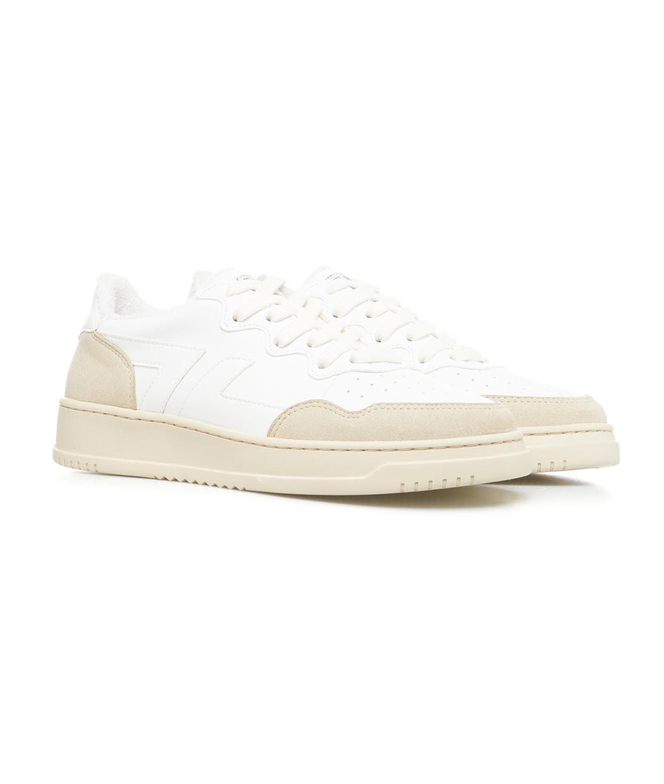 Adidas originals super sales court premiere cg6239