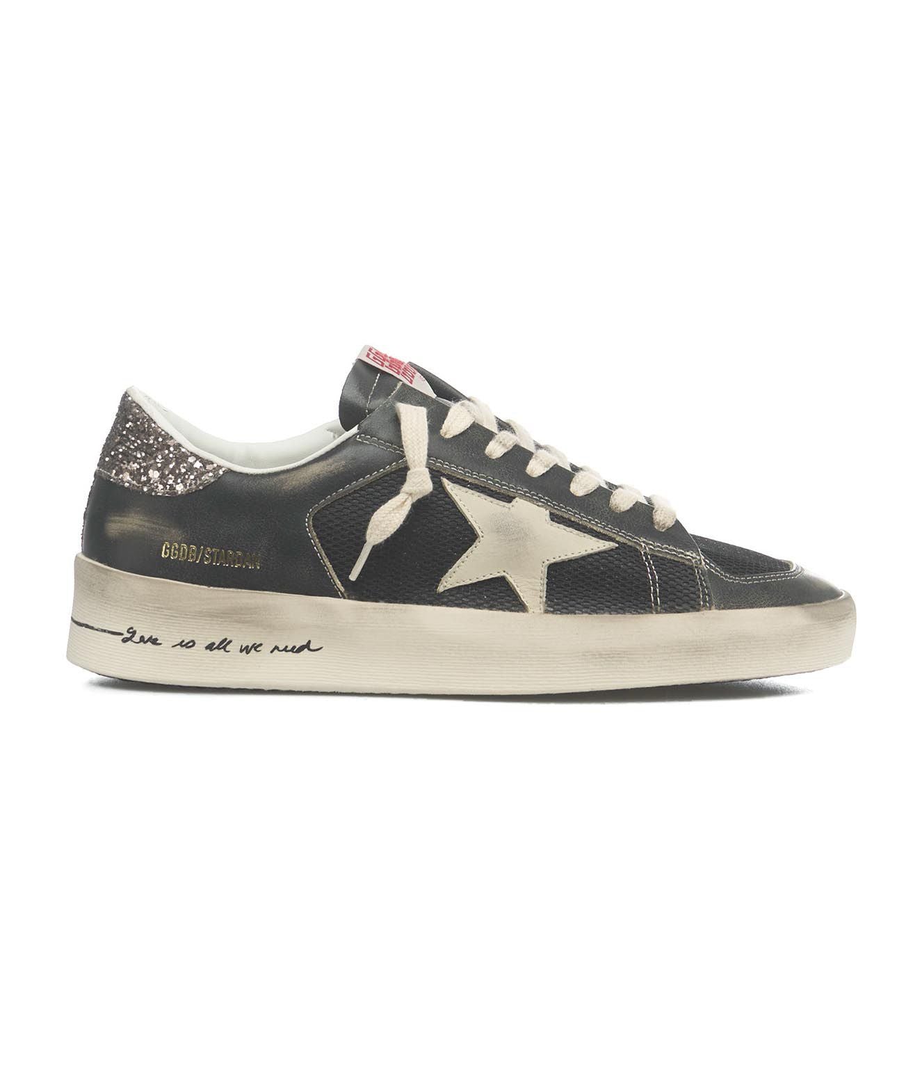 Golden goose cheap blu