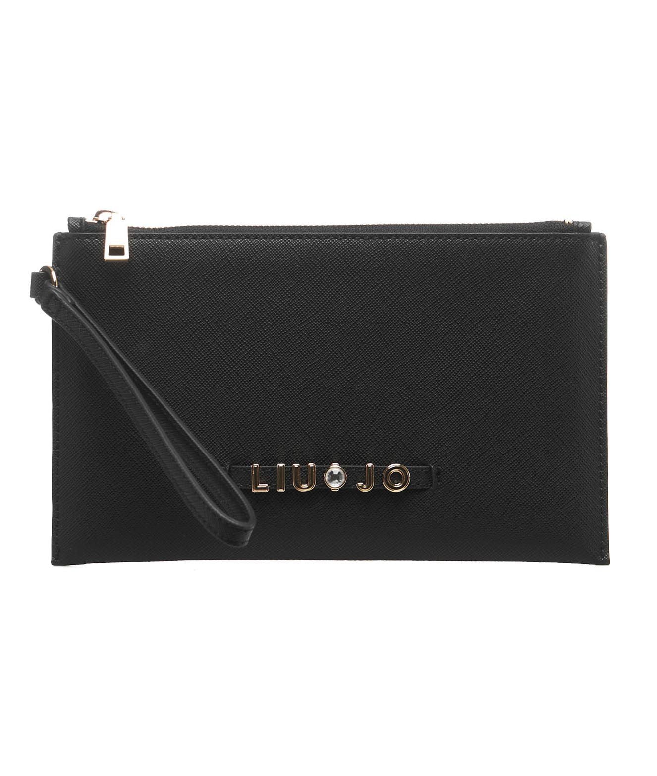 Liu deals jo pochette