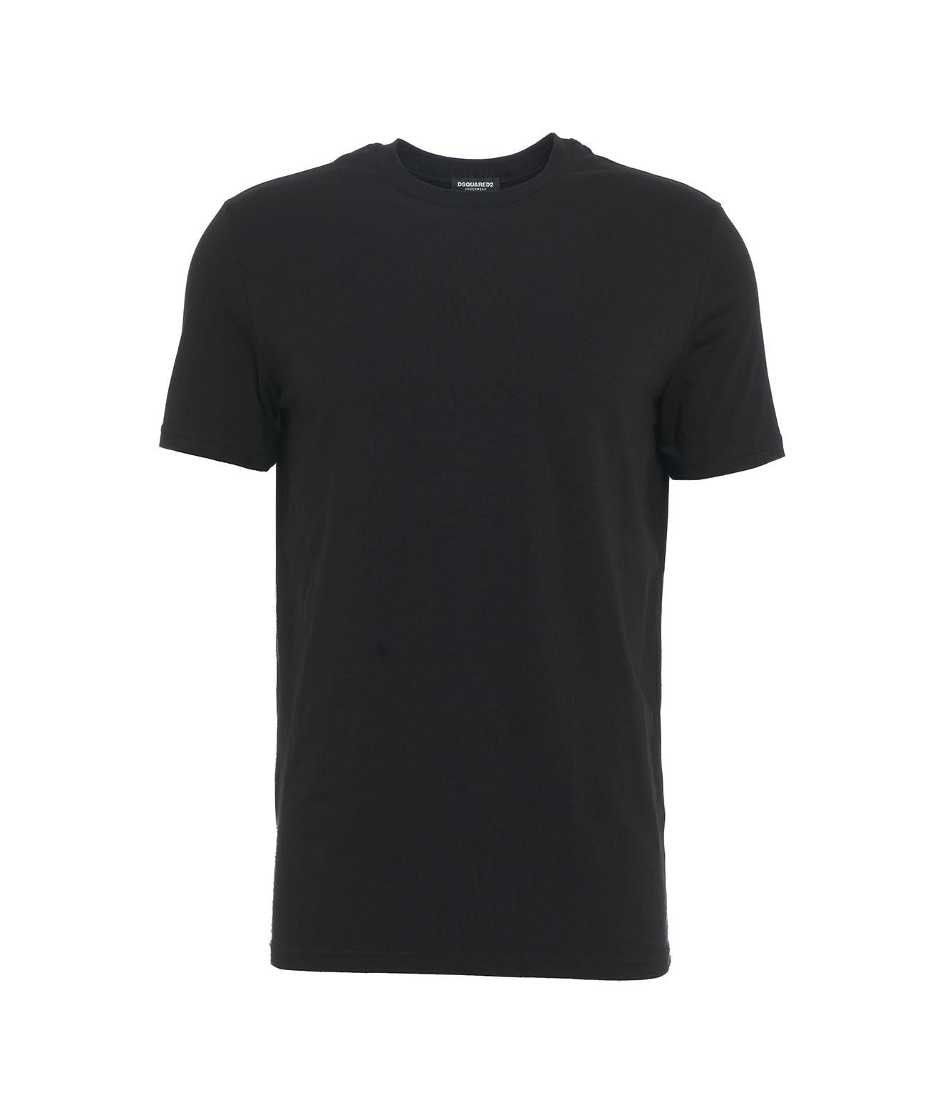 T shirt clearance intima dsquared2