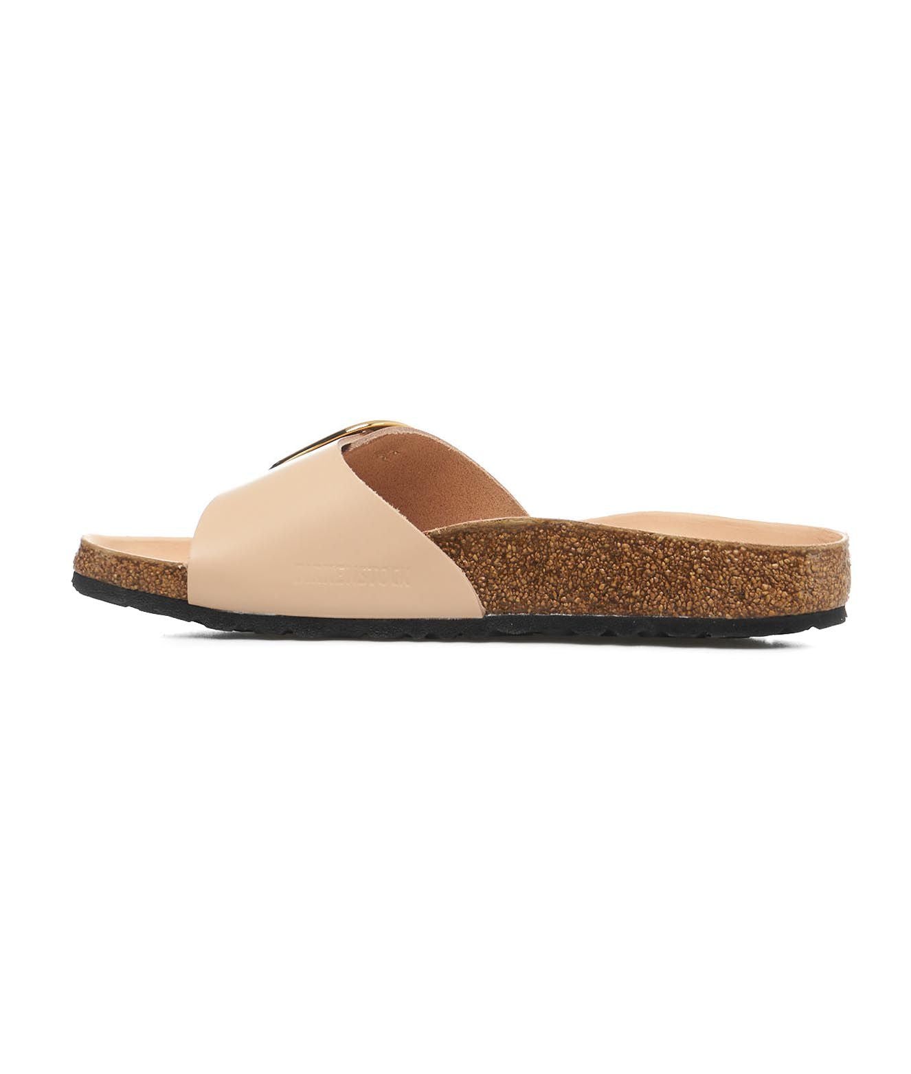 Madrid torty best sale slide sandal